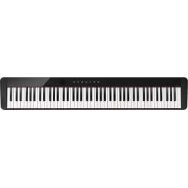 Buy Casio PX-S1000BK Privia Digital Home Piano in [storefront]