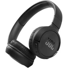 Buy JBL Tune 510BT Wireless On Ear Headphones in [storefront]