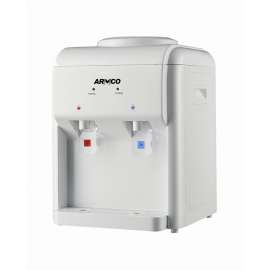 Buy Armco AD-14THN-LN1 W  Water Dispenser in [storefront]