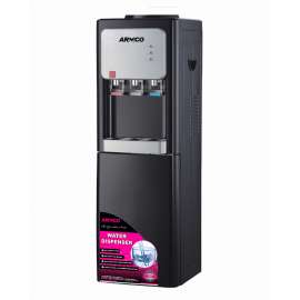 Buy Armco AD-16FHN-LN1 B 3 Tap Water Dispenser in [storefront]