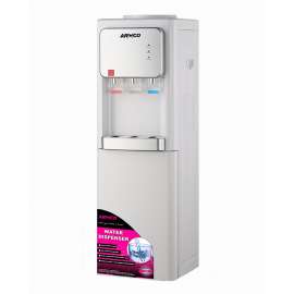 Buy Armco AD-16FHN-LN1 W Water Dispenser in [storefront]