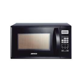 Buy Armco AM-DG2043 BK 20L Digital Microwave Oven in [storefront]