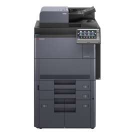 Buy Kyocera TASKalfa 8052ci A3 Colour Multifunction Laser Printer in [storefront]