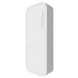 Buy Mikrotik wAP ac RBwAPG-5HacT2HnD Wireless Access Point in [storefront]