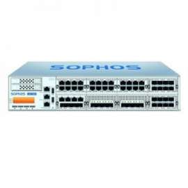 Buy Sophos XG 330 Firewall Appliances in [storefront]
