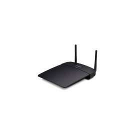 Buy Linksys WAP300N N300 Dual-Band Wireless Access Point in [storefront]
