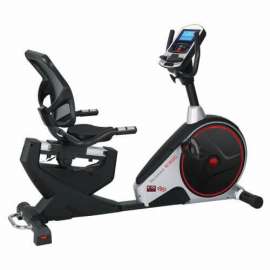 Buy Body Sculpture RC-7250D Recumbent Bike in [storefront]