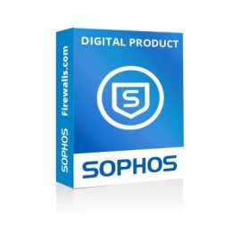 Buy Sophos XG 86 Full Guard Licence in [storefront]
