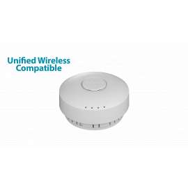 Buy D-Link DWL-6600AP/BEUPC 11n  2.4/5 Ghz Wireless Access Point in [storefront]