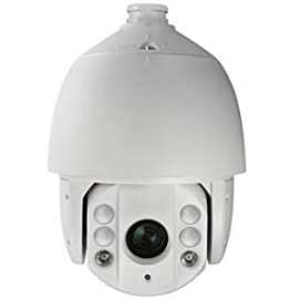Buy Hikvision DS-2DE7225IW-AE Speed Dome Network Camera in [storefront]