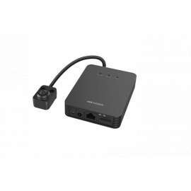 Buy Hikvision DS-2CD6425G0-20/2M 2MP Covert Camera in [storefront]