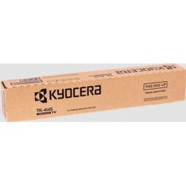 Buy Kyocera TK-4145 Black Toner Cartridge in [storefront]