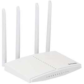 Buy D-Link DWR-M960 4G AC1200 LTE Router in [storefront]