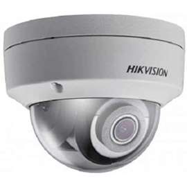 Buy Hikvision DS-2CD2165GO-I 6MP Outdoor IR Fixed Network Dome Camera in [storefront]