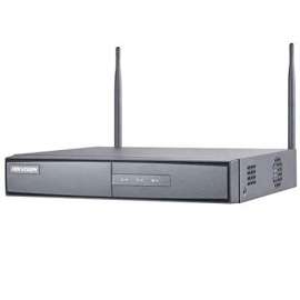 Buy Hikvision DS-7608NI-K1/W 8 Channel WI-FI NVR in [storefront]