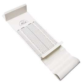 Buy Infant Height Measuring Mat in [storefront]