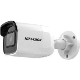 Buy Hikvision DS-2CD2065G1-I  6MP Network IR Outdoor Bullet Camera in [storefront]