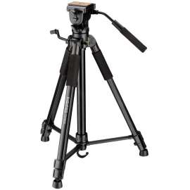 Buy Digipod TR tr-688 V 170" Lightweight Video Tripod in [storefront]