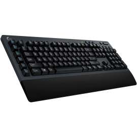 Buy Logitech G613 Wireless Mechanical Gaming Keyboard in [storefront]