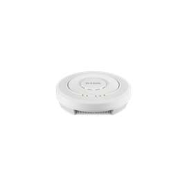 Buy D-Link DWL-6620APS/UNA Wireless AC 1300 Mbps Wave2 MU-MIMO Dual Band Access point in [storefront]