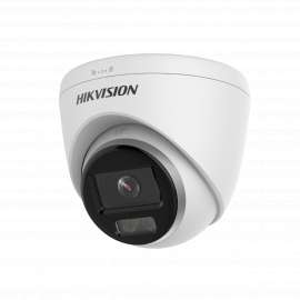 Buy Hikvision DS-2CD1327G0-L 2MP (2.8 mm)  ColorVu Camera in [storefront]