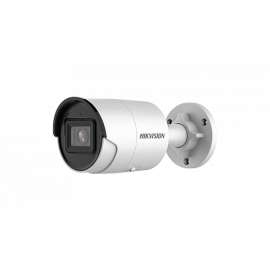 Buy Hikvision DS-2CD2086G2-I(U) bullet 8MP Network Camera in [storefront]
