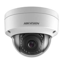 Buy Hikvision DS-2CD1143G0-I Dome 4MP IP Camera in [storefront]