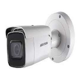 Buy Hikvision DS-2CD2665G0-IZS Dark Fighter 6MP varifocal bullet Camera in [storefront]