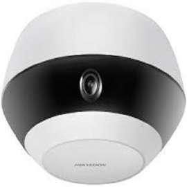 Buy HIkvision DS-2PT3306IZ-DE3 Panoramic Dome Camera in [storefront]