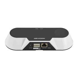 Buy Hikvision DS-2CD6810F/C Counting IP Camera in [storefront]