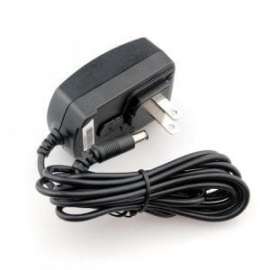 Buy Yealink PSU-5V-1.2A Power Adapte in [storefront]