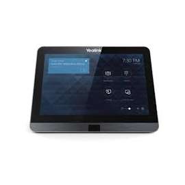 Buy Yealink MCore Kit-ZR Zoom Rooms Kit in [storefront]