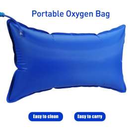Buy Portable Oxygen Bag in [storefront]
