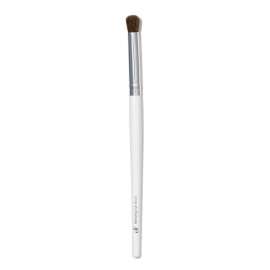 Buy E.L.F. Blending Eye Brush in [storefront]