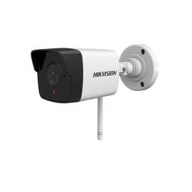 Buy HIKVISION DS-2CV1021G0-IDW1 WIFI 2.8mm 2MP Camera in [storefront]