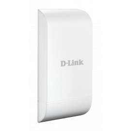 Buy D-Link DAP-3315/BAU 300Mbps 2.4Ghz Outdoor IPX5 WISP Router in [storefront]