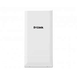 Buy D-Link DAP-F3704-I 300 Mbps 802.11a/n ( 5GHz) Outdoor Access Point in [storefront]