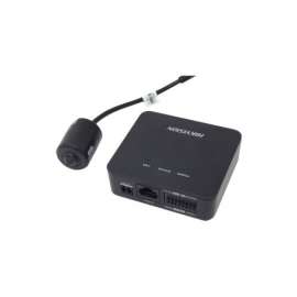 Buy Hikvision DS-2CD6425G0-10 Covert IP Camera in [storefront]