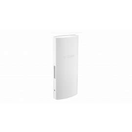 Buy D-Link DWL-6700AP/MAU 11n 2.4/5 Ghz Wireless Outdoor IP55 Access Point in [storefront]