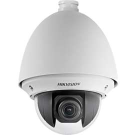 Buy Hikvision DarkFighter DS-2DE4225W-DE 2MP Outdoor PTZ Network Dome Camera in [storefront]
