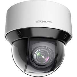 Buy Hikvision DS-2DE4A225IW-DE 2MP Outdoor PTZ Network Dome Camera in [storefront]