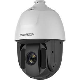 Buy Hikvision DS-2DE5225IW-AE 2MP Outdoor PTZ Network Dome Camera in [storefront]