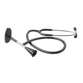 Buy Foetal Stethoscope in [storefront]