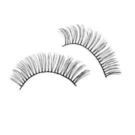 Buy E.L.F. Dramatic Eye Lash Kit in [storefront]