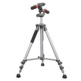 Buy Weifeng WF-6307A Camera Video Tripod Stand in [storefront]