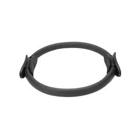 Buy Sunpower 45cm Pilates Ring in [storefront]