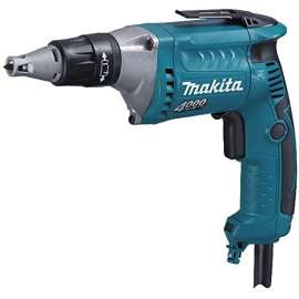 Buy Makita FS4300 Drywall Screwdriver in [storefront]