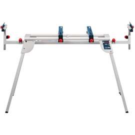 Buy Bosch GTA 2600 Mitre Saw Stand in [storefront]