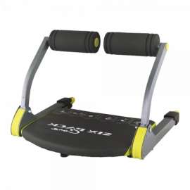 Buy Smart Six Pack Care Equipment in [storefront]