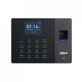 Buy Dahua ASA1222G  Time & Attendance Terminal in [storefront]